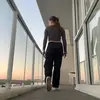 Ebony Ray - @ebsyray - TikTok