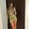 ebonyrayne - @ebonyrayne - TikTok