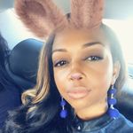 ERayRay 🇯🇲 - @ebonyray - Instagram