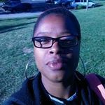 Raychelle Ray - @ebony_ray_ - Instagram