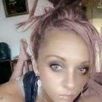 Ebony May Redding - @ebonymayredding - Instagram
