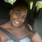 Ebony Redd - @infamously_redd - Instagram
