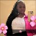 Ebony Redd - Facebook
