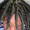 Ebony Redd - @ebonyredd - TikTok