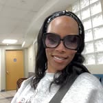 Ebony Redd-Bourne - @carmeldiva77 - Instagram