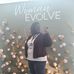 Ebony Reddick - Facebook