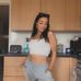 Ebony Reid - Facebook