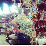 @ebony_sexy_redd - Instagram