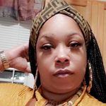 Hshshshshsgs - @ebony_redd19198282 - Instagram
