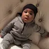 Jaysonmomma22 - @ebonyredd69 - TikTok