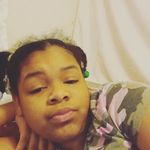 Reddickedony - @ebonyreddick98 - Instagram