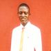 Rodach Ibeni - Facebook