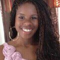 Troi Ebony Jonell Reddick - @tinka403 - Instagram