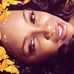 Ebony Redmond - Facebook