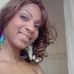 Ebony Redmond - Facebook
