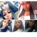 Ebony Redmond - Facebook