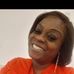 Ebony Redmond - Facebook