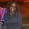 Ebony Redmond - @ebonyredmond35 - TikTok