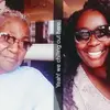 ebony redmond - @edove52 - TikTok
