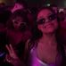 Ebony Redmond - Facebook