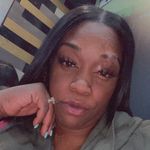 Ebony Redmond - @yeahh_dat_eb - Instagram