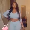 Ebony Redmond - @ebonyredmond2 - TikTok