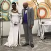 ebonyredmond775 - @ebonyredmond775 - TikTok
