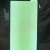 Fuming - @ebonyredmond1 - TikTok