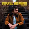 Brett Eldredge - @ebony.reecechat - TikTok