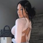 Ebony reece - Facebook