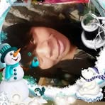 Ebony Reece - Facebook