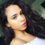 ebony reece - @ebony_reece2004 - Instagram