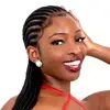 Ebony Reece - @ebonyreece_ - TikTok