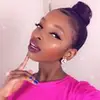 ebonyreece - @ebonyreece3 - TikTok