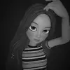 Ebony - @ebonyreese_ - TikTok