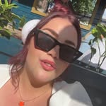 Ebony Jade Rees-Targett - @ebony2.16k - Instagram
