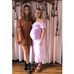 Ebony Rees - Facebook