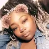 $EbonyTrees🌳 - @sebonytrees420 - TikTok