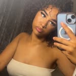 ebs - @ebonyrees_.1 - Instagram