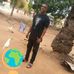 Rees Ebony - Facebook