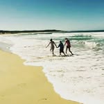 Reese Balshaw - @reeseebonyannbalshaw - Instagram