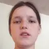 user5974943031133 - @ebonyrees4 - TikTok
