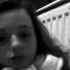 ebony__reilly - @ebony__reilly - TikTok