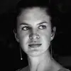 Ebony O' Reilly - @ebony.o.reilly - TikTok