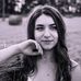 Ebony Reilly - Facebook