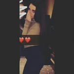 ebony reilly - @ebony_reilly - Instagram