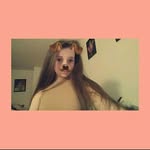 Ebony_reillyx - @ebony_reillyx - Instagram