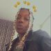 Ebony Riley - Facebook