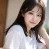 ebonyoreilly - @ebonyoreilly - TikTok