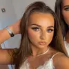 ebonyreilly21 - @ebonyreilly21 - TikTok